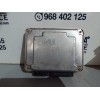 Recambio de centralita motor uce para skoda octavia berlina (1u2) 1.9 tdi slx (81kw) referencia OEM IAM 038906012CL  