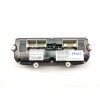 Recambio de mando climatizador para volkswagen golf vi (5k1) rabbit bluemotion referencia OEM IAM 5K0907044ER  
