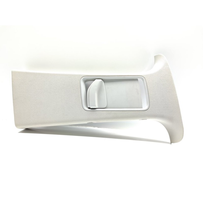 Recambio de moldura para volkswagen t6.1 caravelle (sh) 2.0 tdi referencia OEM IAM 7E0867244S  