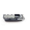 Recambio de interruptor para volkswagen golf vii lim. gtd bluemotion referencia OEM IAM 5G1927238E  