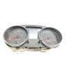 Recambio de cuadro instrumentos para nissan qashqai (j10) 360 referencia OEM IAM 24810BR52B  