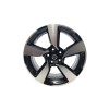 Recambio de llanta para nissan qashqai (j11) acenta referencia OEM IAM D0C004EA8A  