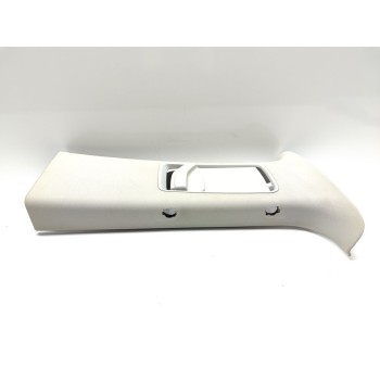 Recambio de moldura para volkswagen t6.1 caravelle (sh) 2.0 tdi referencia OEM IAM 7E0867244S  