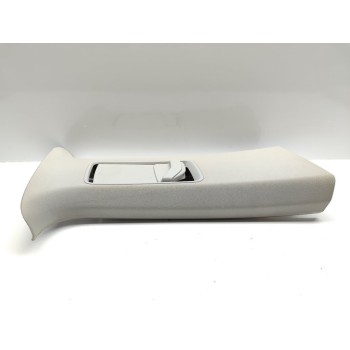 Recambio de moldura para volkswagen t6.1 caravelle (sh) 2.0 tdi referencia OEM IAM 7E0867244S  