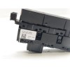 Recambio de interruptor para volkswagen golf vii lim. gtd bluemotion referencia OEM IAM 5G1927238E  