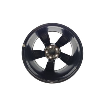 Recambio de llanta para nissan qashqai (j11) acenta referencia OEM IAM D0C004EA8A  