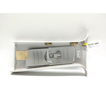 Recambio de moldura para volkswagen t6.1 caravelle (sh) 2.0 tdi referencia OEM IAM 7E0867244S  