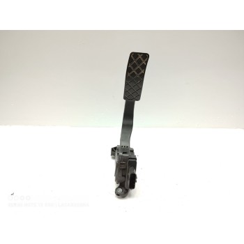 PEDAL ACELERADOR 8K1723523A 