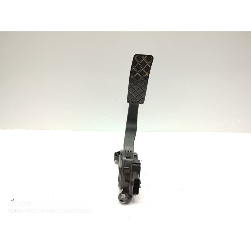 Recambio de pedal acelerador para audi a6 lim. (4g2) 2.0 tdi referencia OEM IAM 8K1723523A  