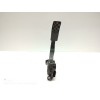 Recambio de pedal acelerador para audi a6 lim. (4g2) 2.0 tdi referencia OEM IAM 8K1723523A  