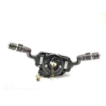 MANDO MULTIFUNCION J8A213N064DB 