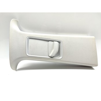 Recambio de moldura para volkswagen t6.1 caravelle (sh) 2.0 tdi referencia OEM IAM 7E0867244S  