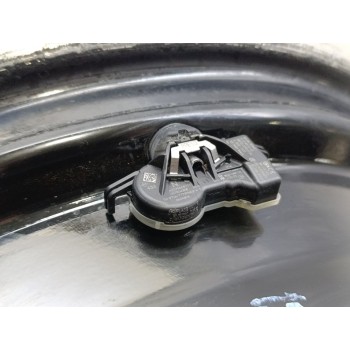 Recambio de llanta para nissan qashqai (j11) acenta referencia OEM IAM D0C004EA8A  