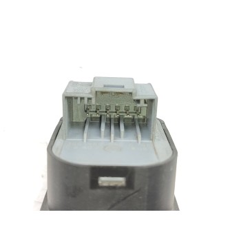 Recambio de mando retrovisor para volkswagen tiguan sport bmt referencia OEM IAM 3G0959565C  