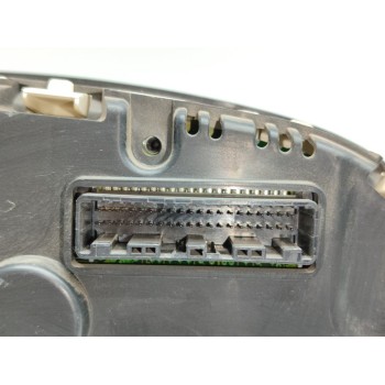 Recambio de cuadro instrumentos para nissan qashqai (j10) 360 referencia OEM IAM 24810BR52B  