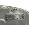Recambio de cuadro instrumentos para nissan qashqai (j10) 360 referencia OEM IAM 24810BR52B  