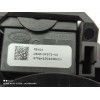 Recambio de mando multifuncion para land rover range rover velar velar referencia OEM IAM J8A213N064DB  