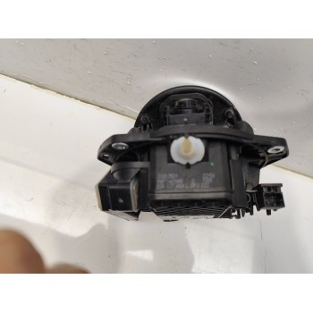 Recambio de maneta exterior maletero / porton para volkswagen t-roc advance referencia OEM IAM 2GA827469L  