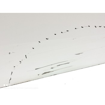 Recambio de puerta lateral corredera derecha para peugeot partner kasten confort l1 referencia OEM IAM 9008S3  