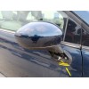 Recambio de retrovisor derecho para fiat nuova 500 (150) lounge referencia OEM IAM 735655731  