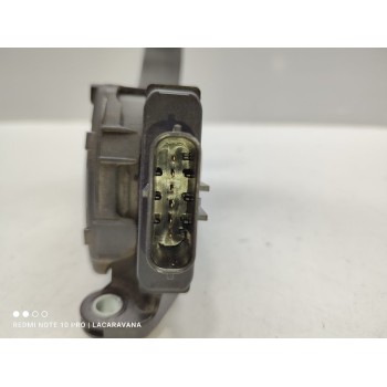 Recambio de pedal acelerador para audi a6 lim. (4g2) 2.0 tdi referencia OEM IAM 8K1723523A  