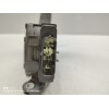 Recambio de pedal acelerador para audi a6 lim. (4g2) 2.0 tdi referencia OEM IAM 8K1723523A  
