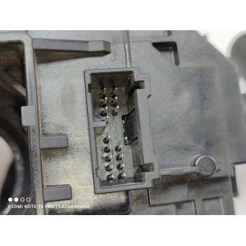 Recambio de mando multifuncion para land rover range rover velar velar referencia OEM IAM J8A213N064DB  