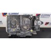 Recambio de faro derecho para land rover range rover (lp) hse (165kw) referencia OEM IAM 18XBC105960  