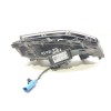 Recambio de piloto delantero derecho para peugeot 5008 allure pack referencia OEM IAM 9836230980  