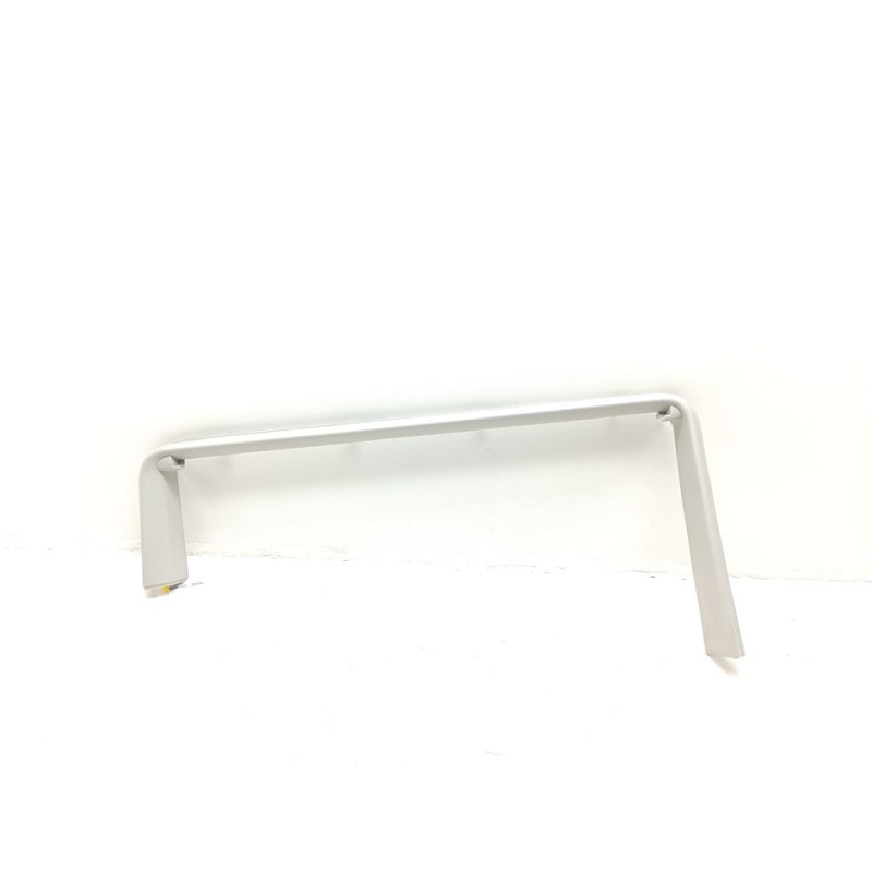 Recambio de moldura para volkswagen t6.1 caravelle (sh) 2.0 tdi referencia OEM IAM 7E5867624J  