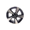 Recambio de llanta para nissan qashqai (j11) acenta referencia OEM IAM D0C004EA8A  