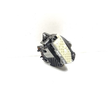 Recambio de maneta exterior maletero / porton para volkswagen t-roc advance referencia OEM IAM 2GA827469L  