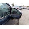 Recambio de retrovisor derecho para fiat nuova 500 (150) lounge referencia OEM IAM 735655731  