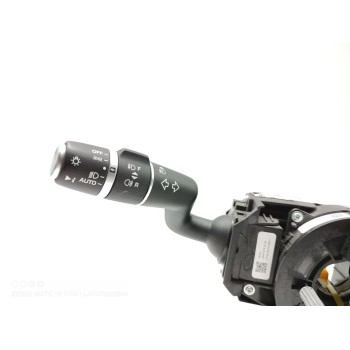 Recambio de mando multifuncion para land rover range rover velar velar referencia OEM IAM J8A213N064DB  