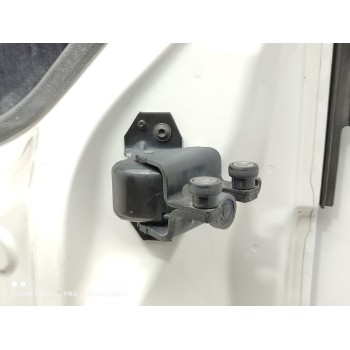 Recambio de puerta lateral corredera derecha para peugeot partner kasten confort l1 referencia OEM IAM 9008S3  