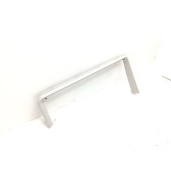 Recambio de moldura para volkswagen t6.1 caravelle (sh) 2.0 tdi referencia OEM IAM 7E5867624J  