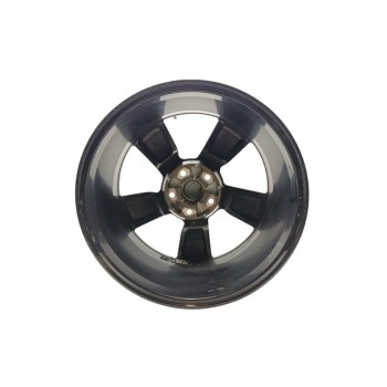 Recambio de llanta para nissan qashqai (j11) acenta referencia OEM IAM D0C004EA8A  