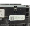 Recambio de mando multifuncion para land rover range rover velar velar referencia OEM IAM J8A213N064DB  