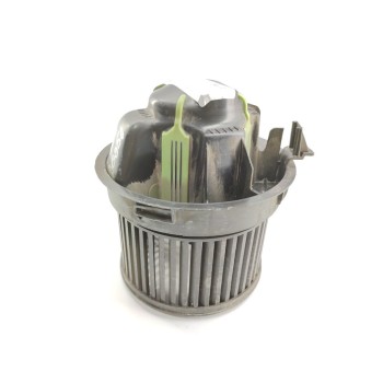 VENTILADOR CALEFACCION N102097A 