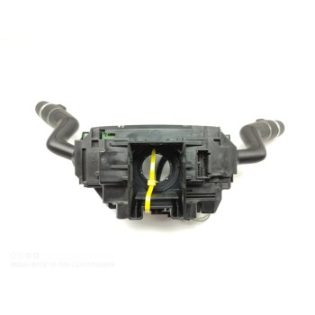 Recambio de mando multifuncion para land rover range rover velar velar referencia OEM IAM J8A213N064DB  