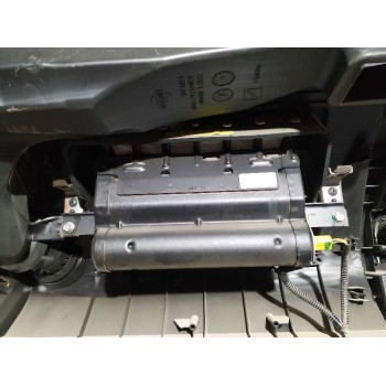 Recambio de kit airbag para nissan qashqai (j10) 360 referencia OEM IAM 98820BK10A  