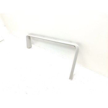 Recambio de moldura para volkswagen t6.1 caravelle (sh) 2.0 tdi referencia OEM IAM 7E5867624J  