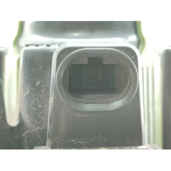 Recambio de ventilador calefaccion para peugeot 207 xt referencia OEM IAM N102097A  