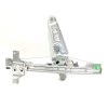 Recambio de elevalunas delantero izquierdo para peugeot 5008 active referencia OEM IAM 9682808980  