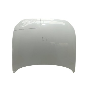 Recambio de capo para bmw serie 1 lim. 5-trg. (f20) 116d m sport referencia OEM IAM 41007290942  