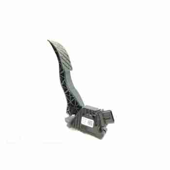 PEDAL ACELERADOR 5Q1721503F / 5Q1723503K 