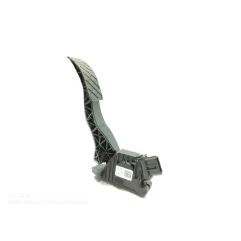 PEDAL ACELERADOR 5Q1721503F 