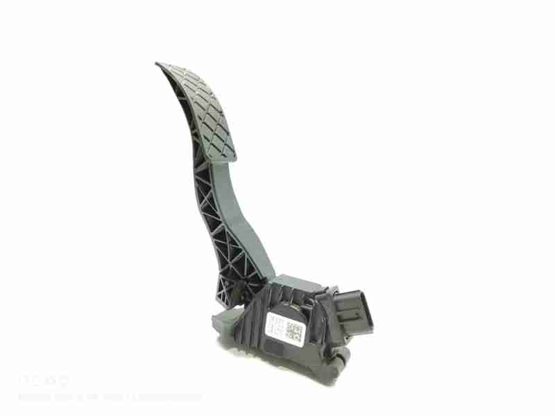Recambio de pedal acelerador para seat leon (5f1) style referencia OEM IAM 5Q1721503F  
