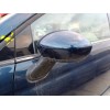 Recambio de retrovisor izquierdo para fiat nuova 500 (150) lounge referencia OEM IAM 735655741  