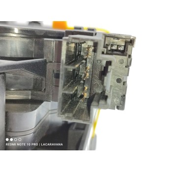 Recambio de mando multifuncion para land rover range rover velar velar referencia OEM IAM J8A213N064DB  